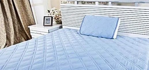 一文了解超高分子量聚乙烯纖維(下篇) 一文了解超高分子量聚乙烯纖維(下篇)