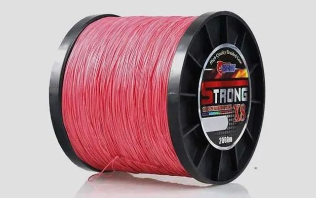 一文了解超高分子量聚乙烯纖維(下篇) 一文了解超高分子量聚乙烯纖維(下篇)