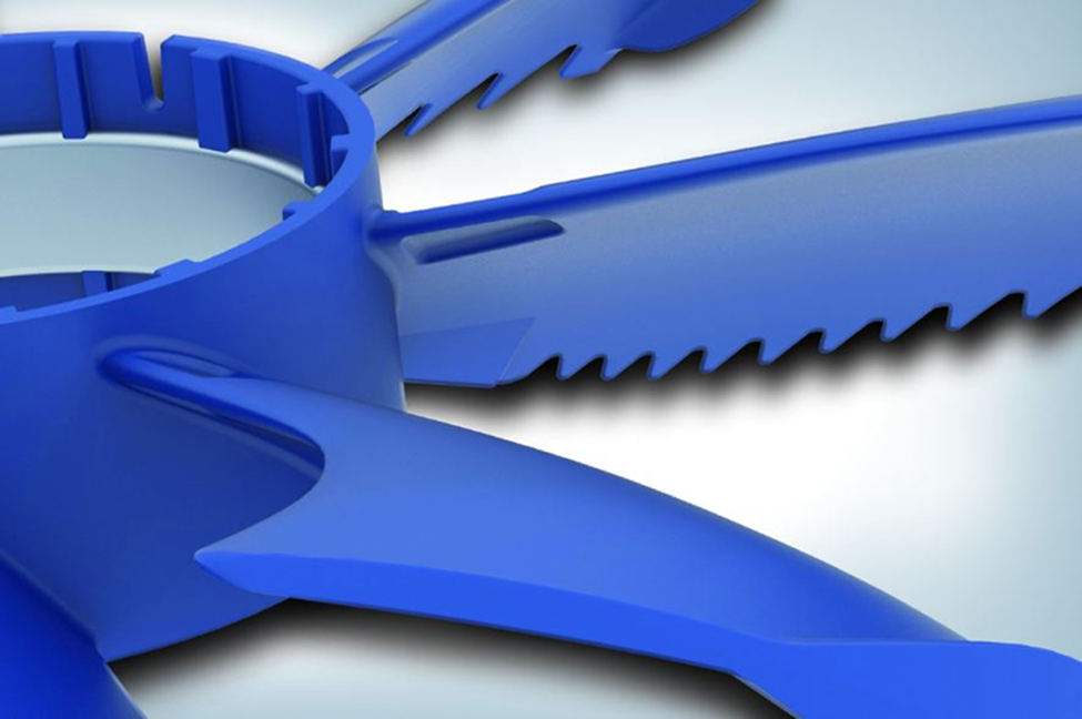 生物基聚酰胺的發展和應用前景 生物基聚酰胺的發展和應用前景