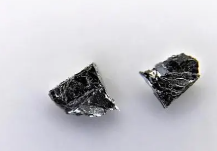 碲化鎘薄膜玻璃技術的現狀與市場分析 碲化鎘薄膜玻璃技術的現狀與市場分析