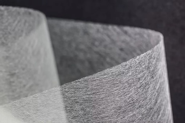 愛丁堡大學研究突顯TFP面紗在增強纖維金屬層壓板中的作用 愛丁堡大學研究突顯TFP面紗在增強纖維金屬層壓板中的作用