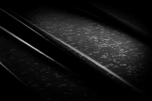 ReCarbon成為Fibertech Group的商業化合作伙伴共同進軍纖維回收市場 ReCarbon成為Fibertech Group的商業化合作伙伴共同進軍纖維回收市場