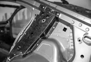 一文了解復合材料的主要連接方式(三) 一文了解復合材料的主要連接方式(三)