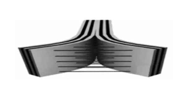 一文了解復合材料的主要連接方式(三) 一文了解復合材料的主要連接方式(三)