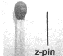 一文了解復(fù)合材料的主要連接方式(四) 一文了解復(fù)合材料的主要連接方式(四)