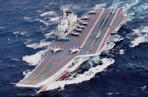 復合材料在船舶中的應用回顧及展望 復合材料在船舶中的應用回顧及展望