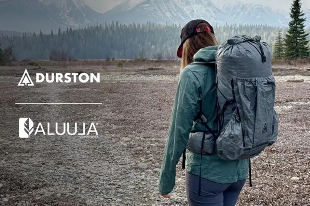 超高分子量聚乙烯（UHMWPE）材料的最新應用與未來展望