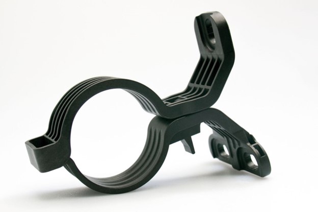 連續(xù)纖維增強(qiáng)熱塑性復(fù)合材料專利布局情況和市場最新發(fā)展