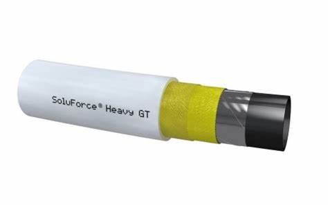 連續(xù)纖維增強(qiáng)熱塑性復(fù)合材料專利布局情況和市場最新發(fā)展