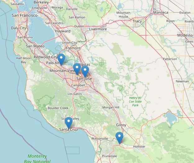 深圳eVTOL首飛對航空復合材料產業的影響
