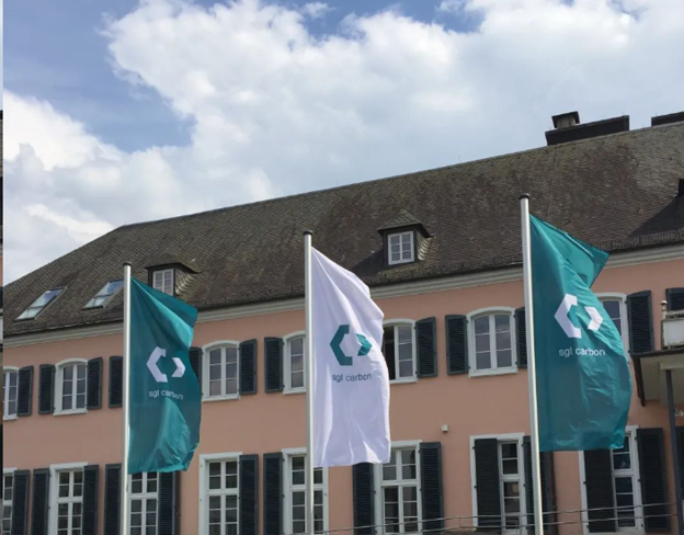 歐洲碳纖維巨頭考慮出售碳纖維業務 歐洲碳纖維巨頭考慮出售碳纖維業務