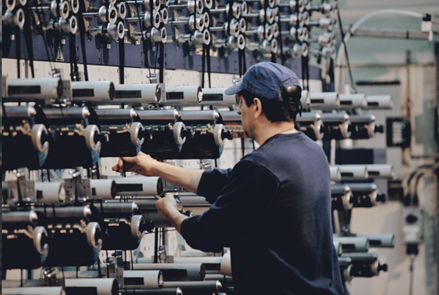 歐洲碳纖維巨頭考慮出售碳纖維業務 歐洲碳纖維巨頭考慮出售碳纖維業務