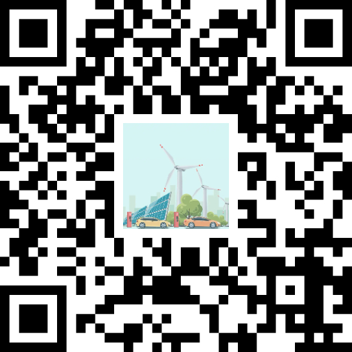 【預通知】熱塑性復合材料應用技術研討會 【預通知】熱塑性復合材料應用技術研討會