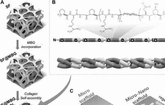 高分子材料聚硅氮烷在光電涂層中的應用 高分子材料聚硅氮烷在光電涂層中的應用