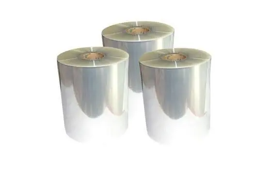 高分子材料聚硅氮烷在光電涂層中的應用 高分子材料聚硅氮烷在光電涂層中的應用