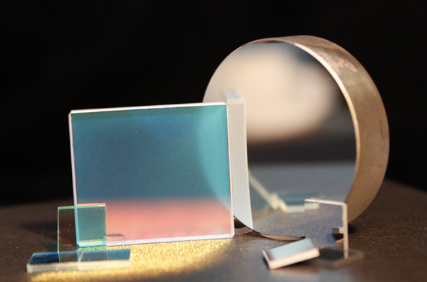 高分子材料聚硅氮烷在光電涂層中的應用 高分子材料聚硅氮烷在光電涂層中的應用