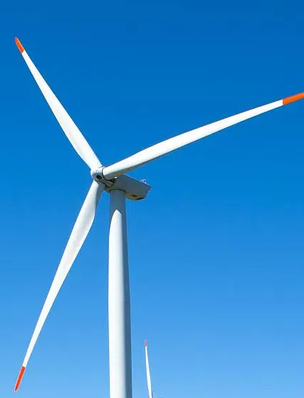 復材新工藝-玻璃纖維增強塑料（GFRP）轉化為硅碳化物