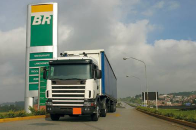 復材行業新興市場之巴西:復合材料消費量趨于下降 復材行業新興市場之巴西:復合材料消費量趨于下降