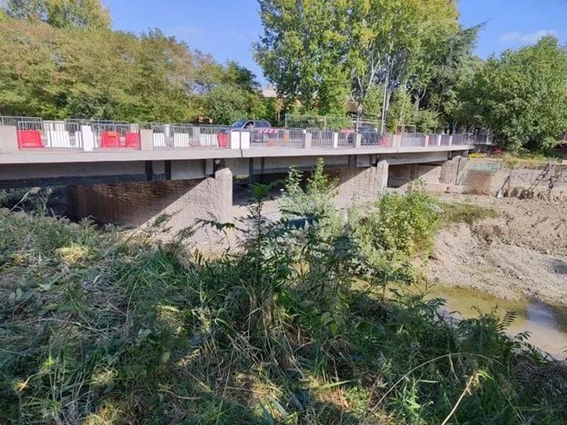 替代傳統鋼筋:阿科瑪推出首款易彎曲玻纖復合材料加強筋 替代傳統鋼筋:阿科瑪推出首款易彎曲玻纖復合材料加強筋