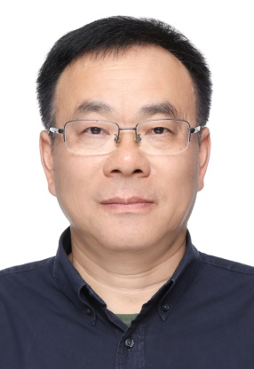 4月27日丨高性能熱塑性復合材料在民用航空應用及發展趨勢 4月27日丨高性能熱塑性復合材料在民用航空應用及發展趨勢