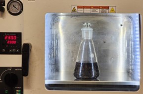 華盛頓州立大學研究團隊因風力渦輪機材料回收技術獲能源部獎項