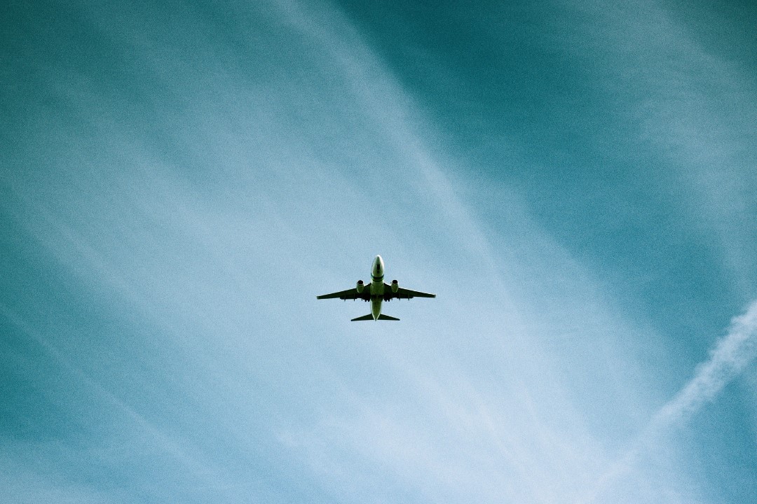 空中客車預測2042年美國商用飛機服務市值將達到450億美元