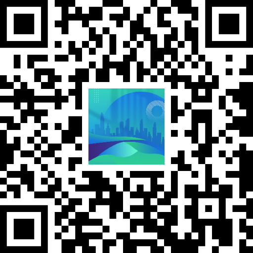 5月17日丨探秘中復神鷹：親臨生產線，感受國產碳纖維的非凡魅力