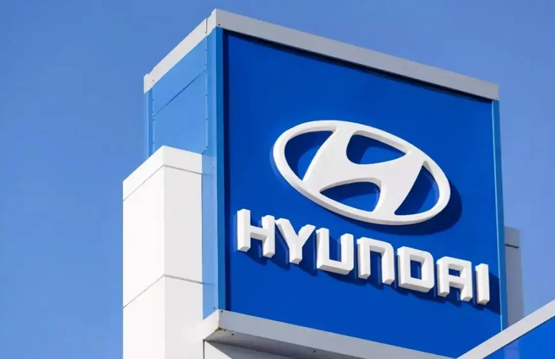 現代汽車與東麗戰略合作，旨在開發汽車輕量化復合材料