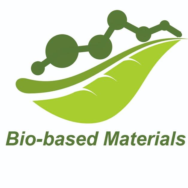 英國加強資源節約型和生物基材料與制造