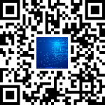 關于召開“2024年復合材料結構制造仿真與數字化技術論壇暨專委會成立大會”的通知 關于召開“2024年復合材料結構制造仿真與數字化技術論壇暨專委會成立大會”的通知