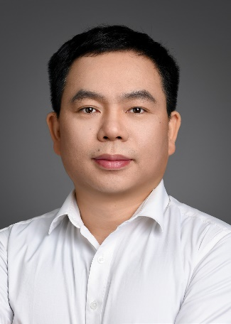 6月18日丨復合材料產(chǎn)品研發(fā)中的力學問題 6月18日丨復合材料產(chǎn)品研發(fā)中的力學問題