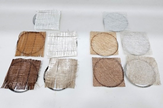 研究人員發現磁性納米顆粒在熱固性塑料回收有巨大潛力 研究人員發現磁性納米顆粒在熱固性塑料回收有巨大潛力