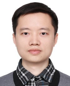 6月18日丨先進復合材料和結構高保真度計算力學方法研究 6月18日丨先進復合材料和結構高保真度計算力學方法研究