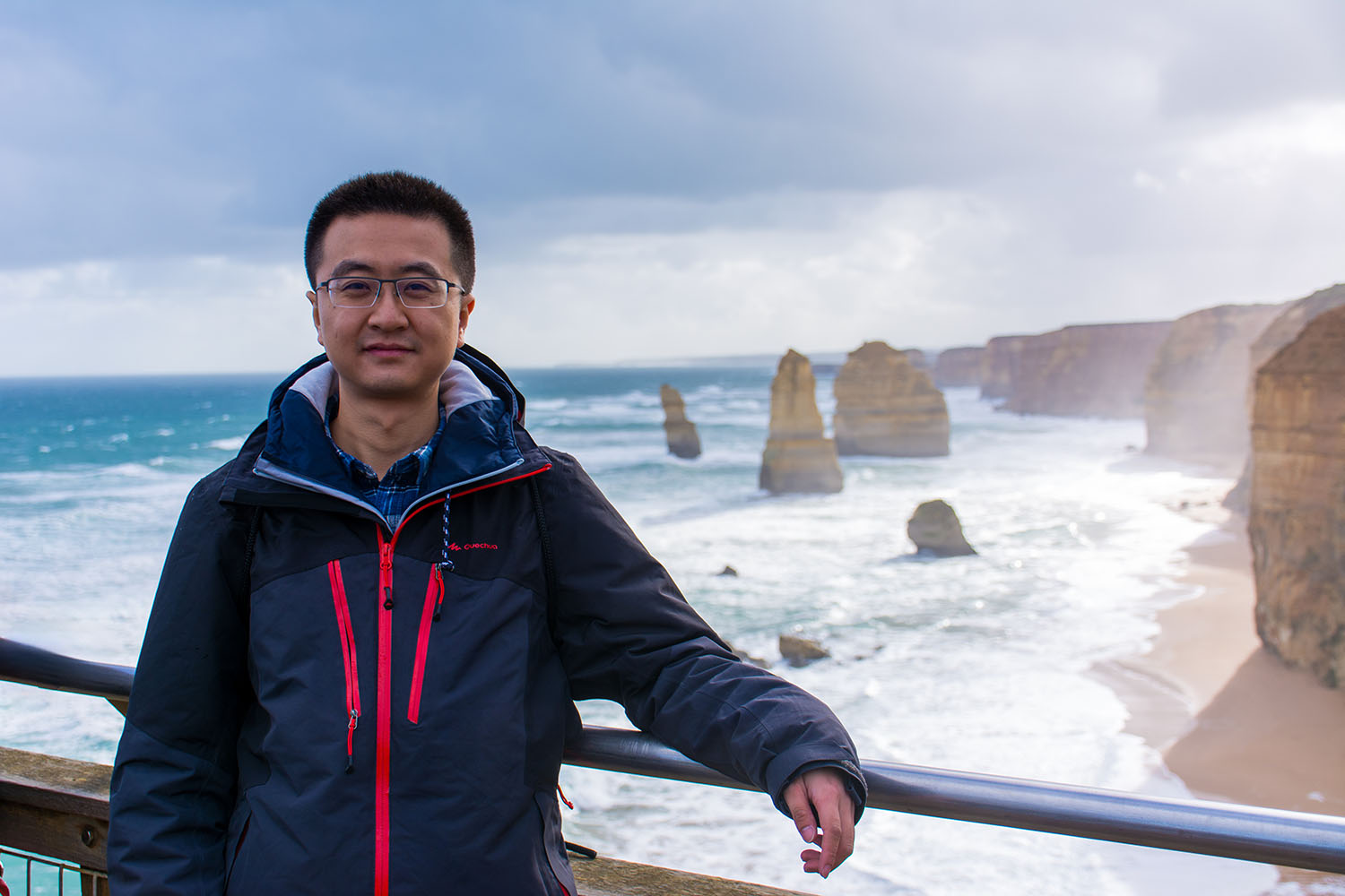 6月18日丨樹脂基復合材料制造工藝仿真研究進展與展望 6月18日丨樹脂基復合材料制造工藝仿真研究進展與展望