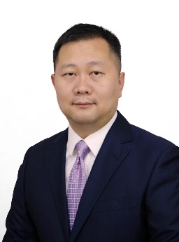 6月18日丨復合材料夾芯結構異形件力電耦合設計有限元模型