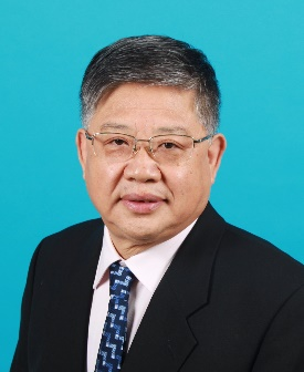 6月18日丨基于AI模型的超纖維增強復合材料數字化設計 6月18日丨基于AI模型的超纖維增強復合材料數字化設計