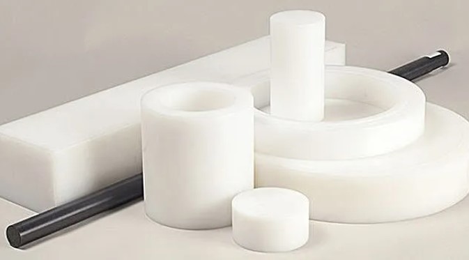 正式施行!我國對超高分子量聚乙烯纖維相關物項等實施出口管制 正式施行!我國對超高分子量聚乙烯纖維相關物項等實施出口管制