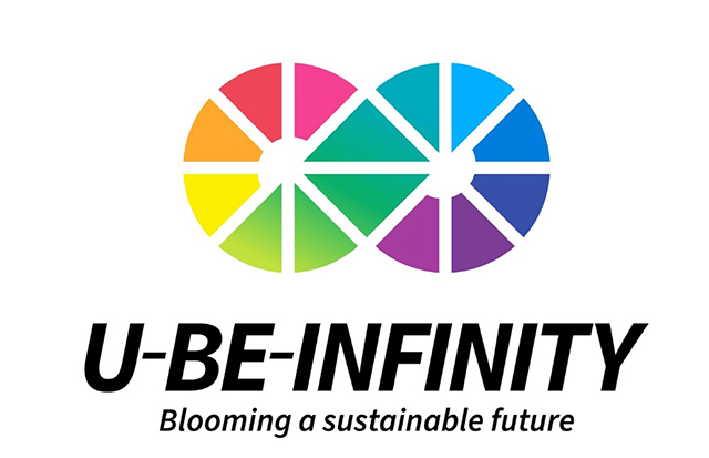 日本宇部公司開發新型生物基和再生復合材料