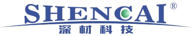 深材科技新動作 ！！！