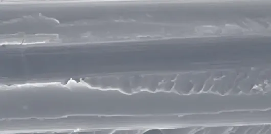 深材科技新動作 ！！！