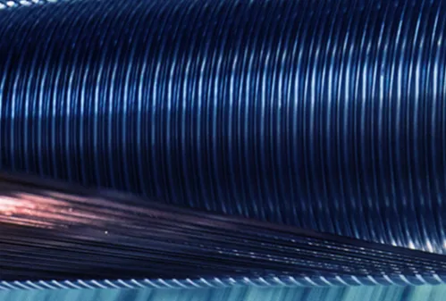 深材科技新動作 ！！！