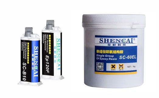 深材科技新動作 ！！！