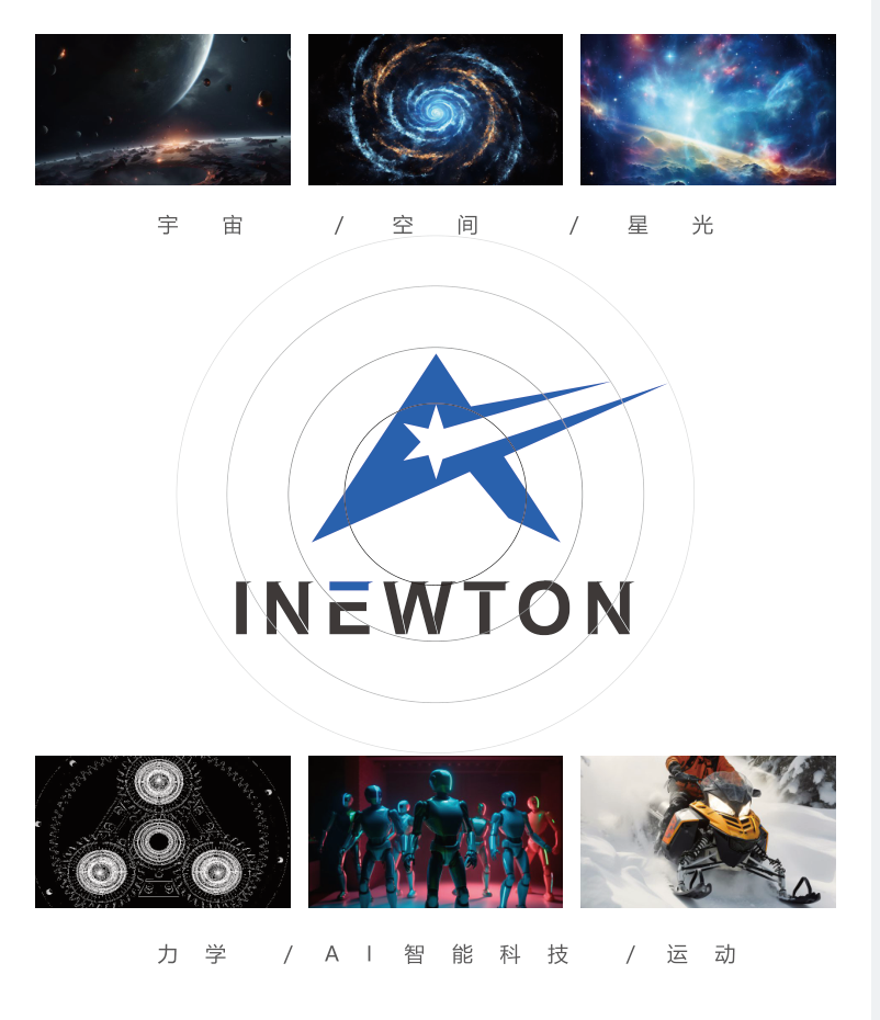 深材科技新動作 ！！！