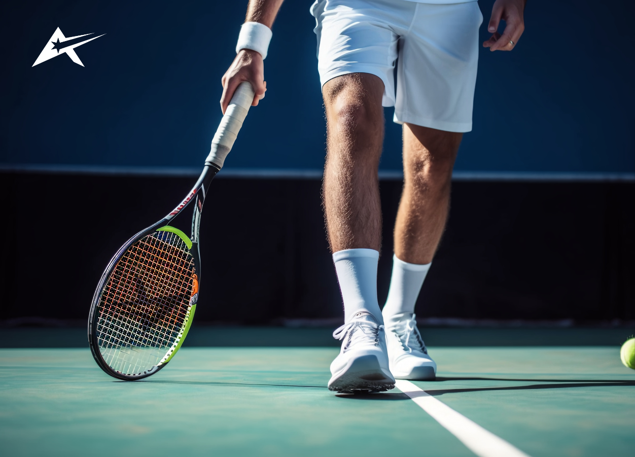 深材科技新動作 ！！！