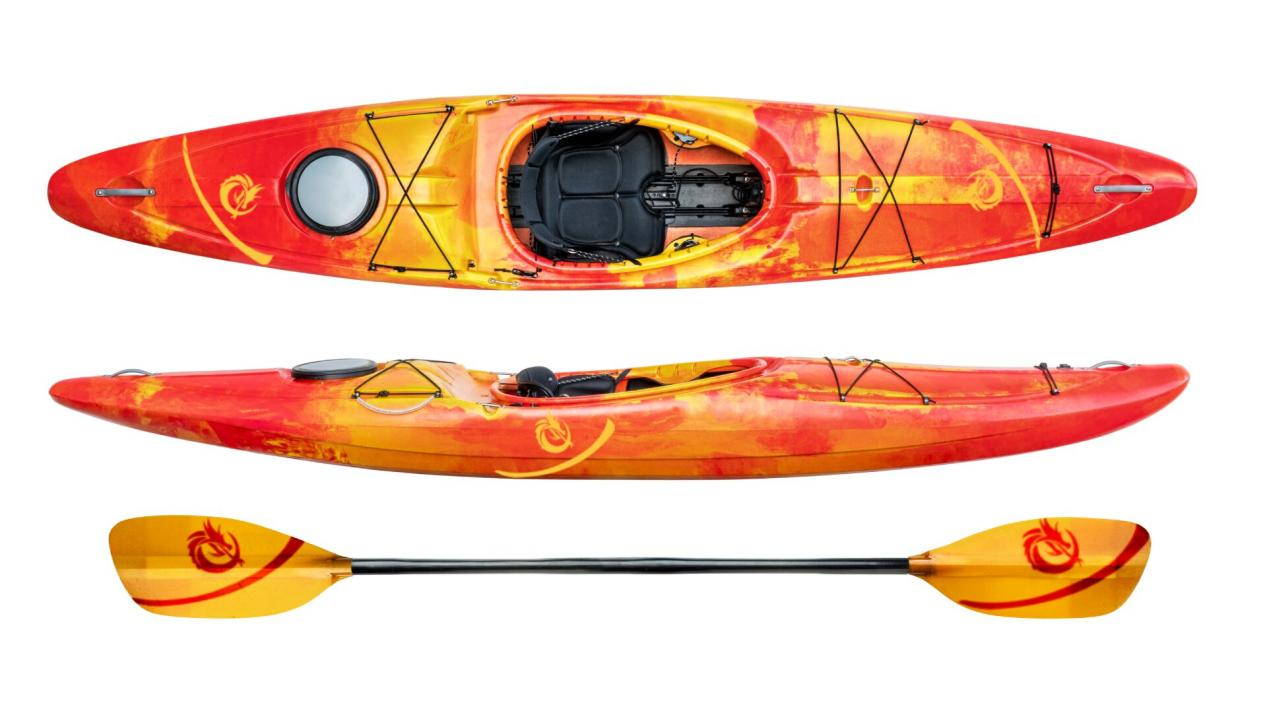 深材科技新動作 ！！！