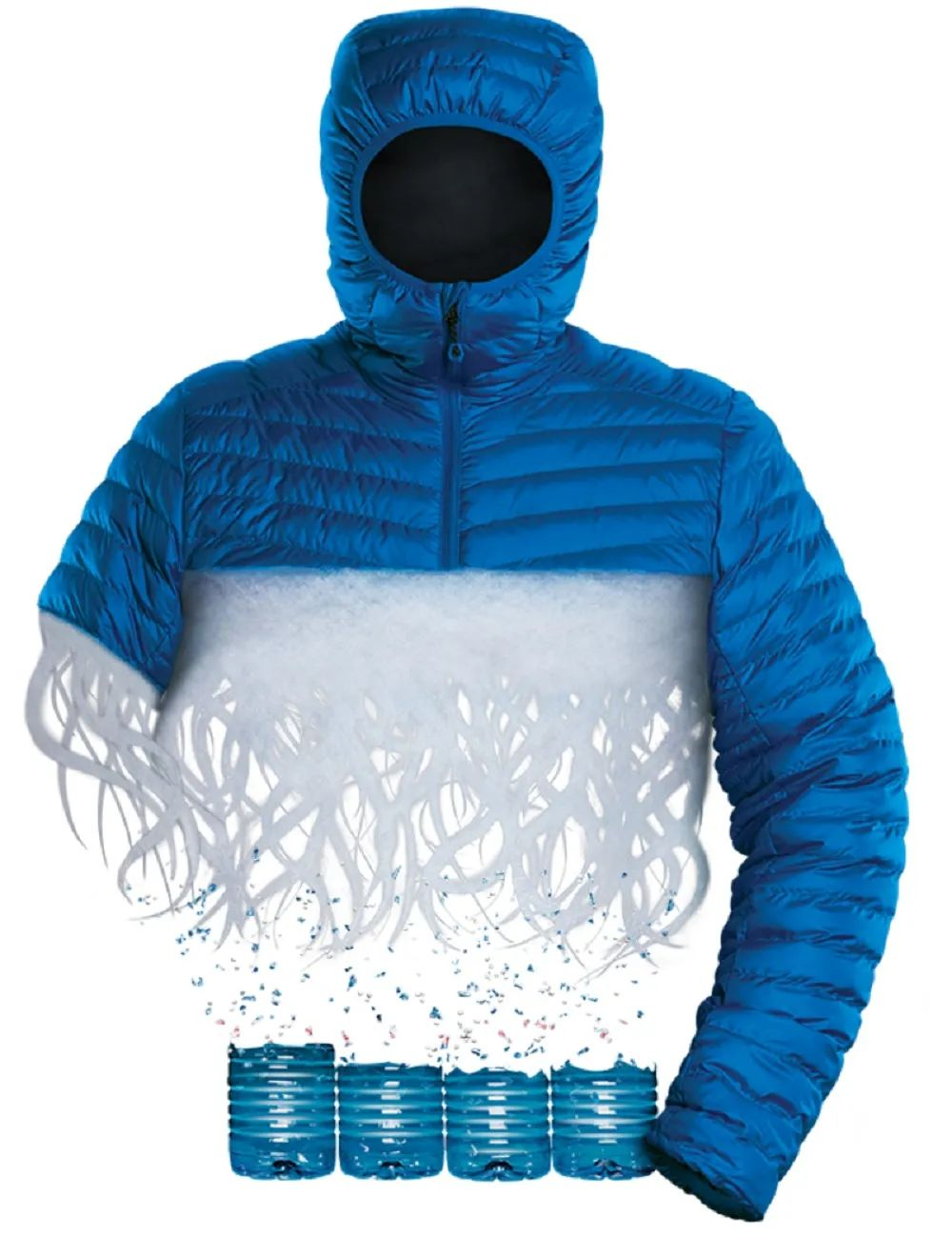 2024纖維領域十大新興技術 2024纖維領域十大新興技術