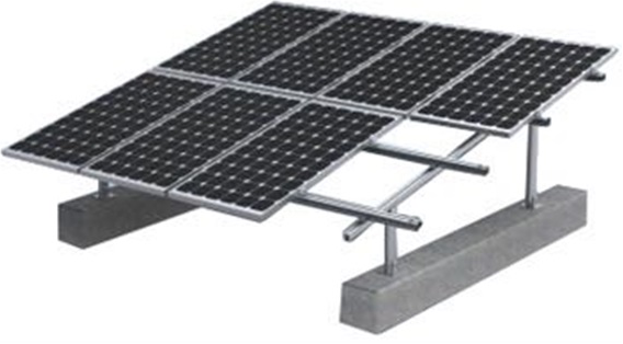 2024纖維領域十大新興技術 2024纖維領域十大新興技術