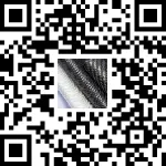8月23日丨剖析您不得不來的碳纖維復合材料高峰論壇—— 一冊在手，拓友不愁