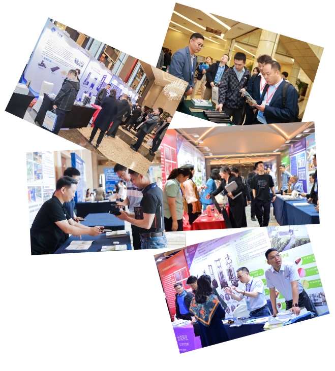 8月23日丨剖析您不得不來的碳纖維復(fù)合材料高峰論壇——以會(huì)帶展 全部C位 8月23日丨剖析您不得不來的碳纖維復(fù)合材料高峰論壇——以會(huì)帶展 全部C位