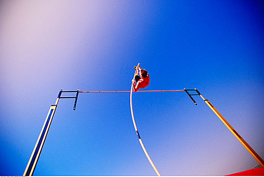 一文揭開奧運選手裝備里的“高科技秘密” 一文揭開奧運選手裝備里的“高科技秘密”